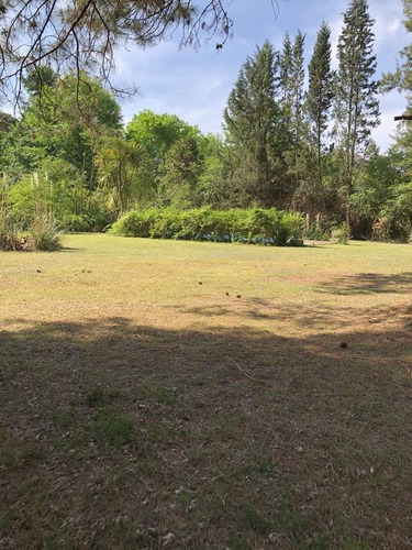Imagen 5 de 12 de Casa - Parque Natura