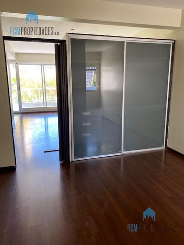 Imagen 11 de 21 de Venta Departamento 2 Ambientes Villa Urquiza Semipiso