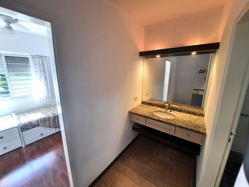 Casa En Venta En Barrio Don Bosco