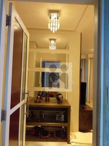 Imagem 4 de 30 de Casa Com 3 Dormitórios À Venda, 150 M² Por R$ 690.000,01 - Parque Dos Lagos - Ribeirão Preto/sp - Ca0322