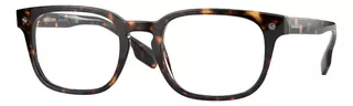 Óculos De Grau Burberry