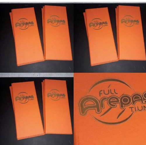 Imagen 2 de 6 de Corte Laser , Grabado En Laser De Acrílico Mdf Vidrio, Cuero
