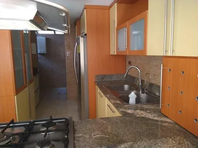 Townhouse en alquiler