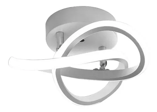 EXCEART Molduras De Luminárias Pendentes Diy Sombra Lustre Suporte De Teto  Cônico Sombra De Luz Pendente Quadro De Base De Luz De Lâmpada Abajur De  Luz De Parede Metal Luz Noturna Lâmpadas