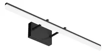 Comprar Aipsun 31,5 Pulgadas Moderno Tocador Negro Accesorios De Bañ