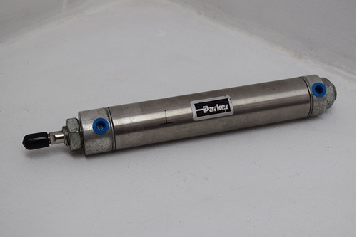 Air Cylinder 1.50dxsr06.0 Parker