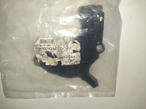 Imagen 4 de 5 de Sensor Switch Pare Neutro Optra Design Original Gm
