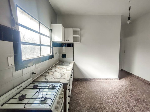 Imagen 17 de 24 de Venta De Casa Ph En Hurlingham 3 Amb