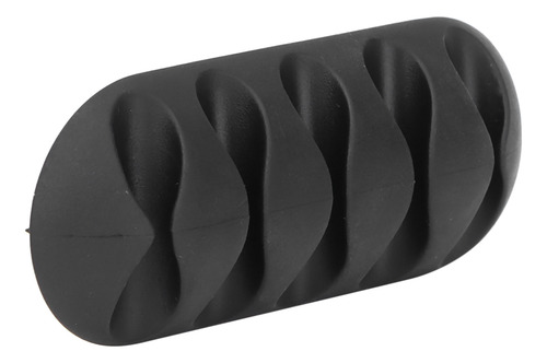 Organizador De Cables Wire Management, 10 Piezas, Clip Para