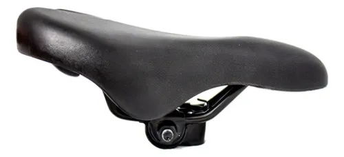 Sillin spyder outlet