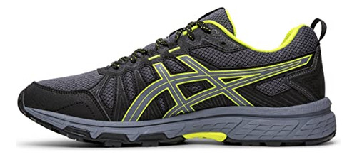 Asics Gel-venture Hombre 7 Zapatos De Funcionamiento, Bbd4i