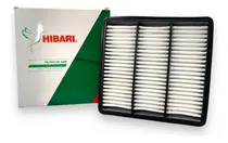 Comprar Filtro Aire Motor Mitsubishi Lancer Signo Ck1 Ck2 Ck4 Ck5