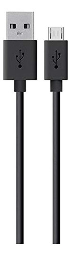 Repuesto Compatible: Canon Ifc-600pcu Compatible Con Cano