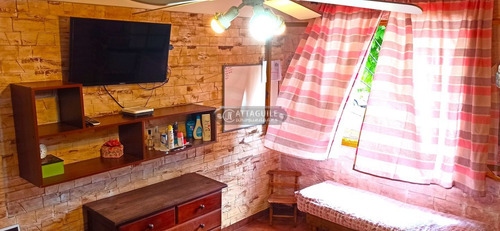 Imagen 4 de 13 de Ph En Venta En San Antonio De Padua