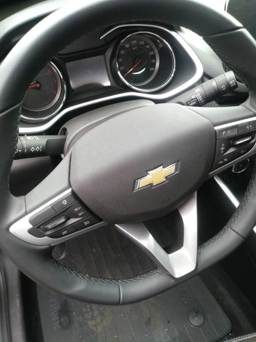 Imagem 7 de 11 de Sucata Chevrolet Onix Plus 2020 Para Retirada De Peças.