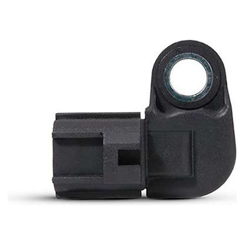 Sensor Posicion Arbol Levas Cmp Para Focus  2.0 2002-2003