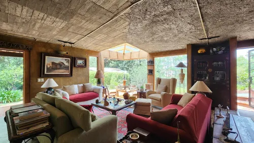Increible Oasis En Venta Seguridad 24 Hrs