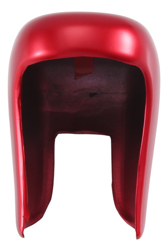 Funda Decorativa Gear Shift Konb Para Civic 11th 2-fs