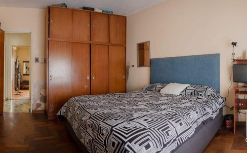 Se Vende Propiedad Multifamiliar Excelente Ubicacion