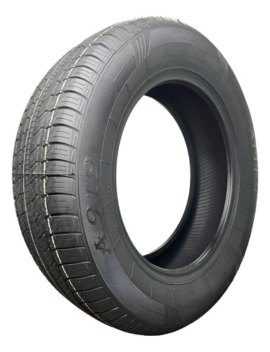 Pneu 215/65r17 99h Tl Aplus A919 Aro 17 Índice De Velocidade H