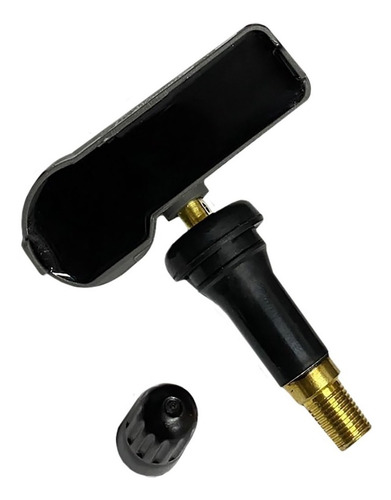 Sensor Presion Neumatico Jeep Wrangler Cherokee