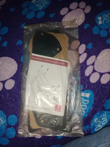 Accesorios De Lujos De Moto N Max. 300mil Por Todos