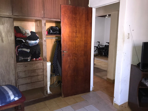 Oportunidad Excelente Precio
