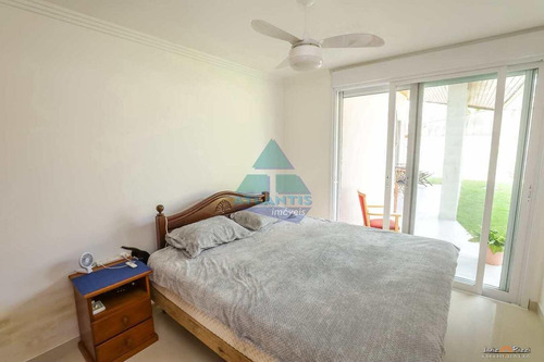Imagem 12 de 15 de Casa Para Venda Em Ubatuba, Prai, 3 Dormitórios, 1 Suíte, 1 Banheiro, 6 Vagas - 1387_2-1212133