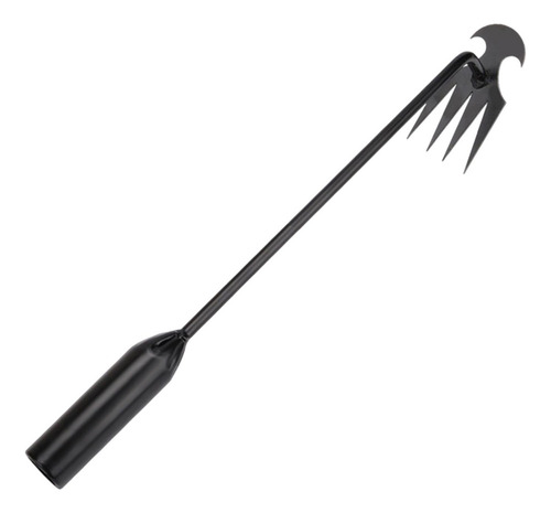 C-f Herramienta Para Quitar Plantas De Deshierbe Manual,