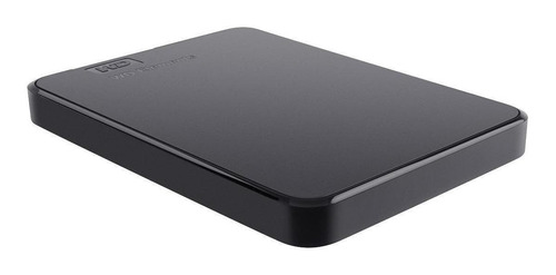 Disco Duro Externo De 1 Tb | Hdd-1001