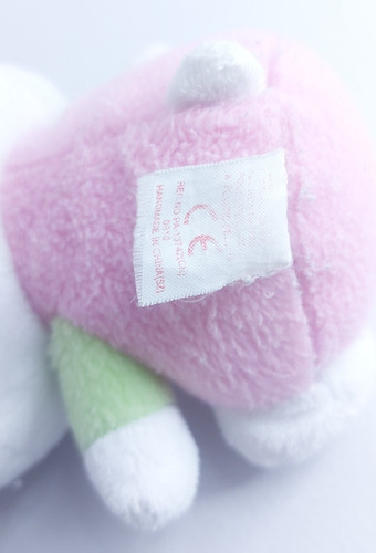 Lote De 3 Hello Kitty By Sanrio Y Mcdonald's