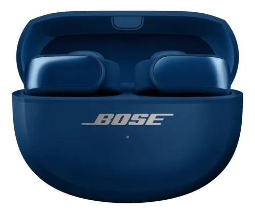Auriculares Abiertos Bose Ultra Lunar Blue