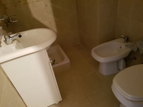 Imagen 7 de 11 de Departamento En Venta En San Miguel