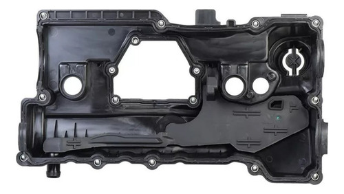 Tapa Valvulas Para Bmw Serie 3 E90 320i N46