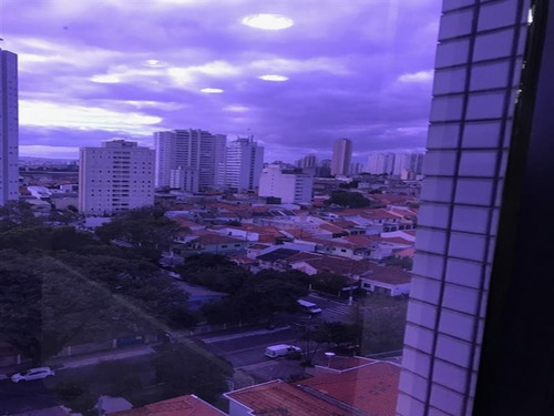 Imagem 15 de 15 de Salas Comercias - 12446