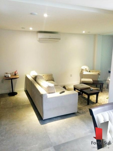 Imagem 14 de 30 de Casa - Cs051 - 32951969