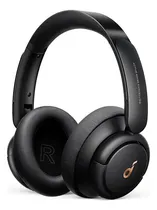 Comprar Fone De Ouvido Sem Fio Soundcore Series Life Q30 Original