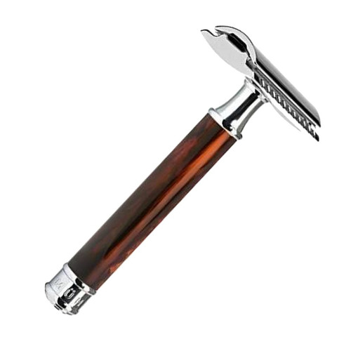 Mühle Rastrillo De Seguridad R108