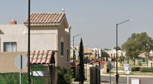 Casa En Venta En Tecamac Edomex, Real Granada, Priv Patras!! Mg*