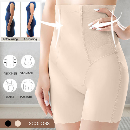 O Ropa Interior Para Mujer, Bragas, Calzoncillos De Fibra Mo