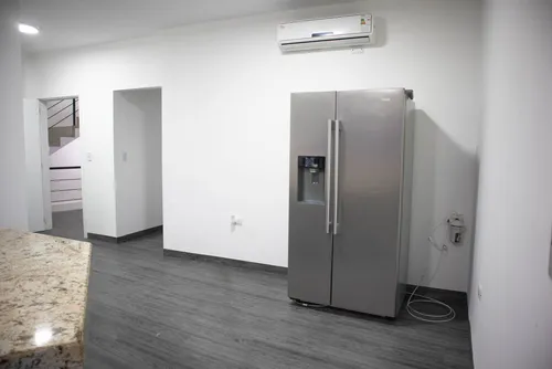 En Venta, Edificio Comercial/mg