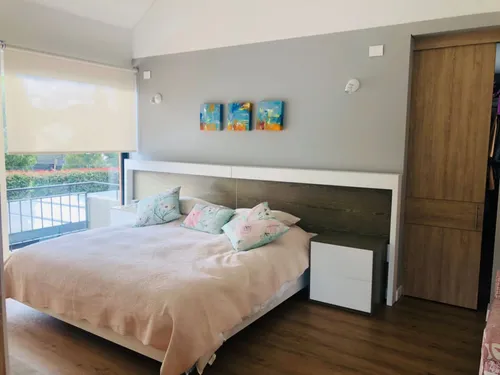 Casa Campestre En Venta En Vereda Santa Isabel. Cod A9113