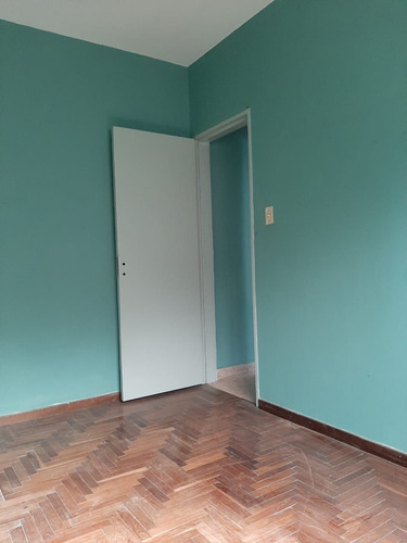 Venta Casa En San Vicente, Zona Centro