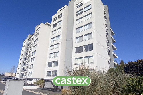 Departamento 2 Ambientes Con Vista Al Lago En Venta Qbay, Nordelta