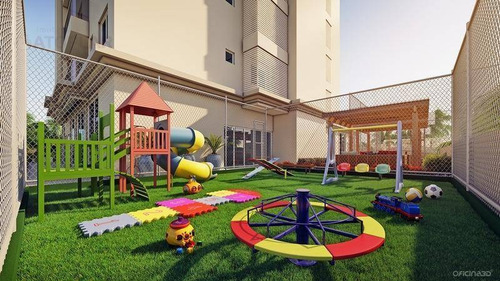 Imagem 9 de 11 de Sala À Venda, 83 M² Por R$ 1.228.042,35 - Meia Praia - Itapema/sc - Sa0096