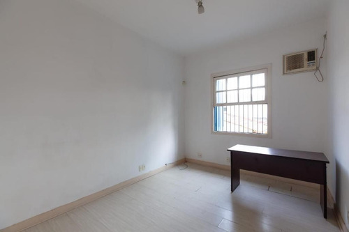 Imagem 11 de 13 de Casa Brooklin 362 M², 4 Quartos À Venda, Rua Texas, 543 - Ca0819