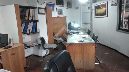 Sitio En Arriendo En Providencia
