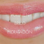Segunda imagen para búsqueda de gloss labial
