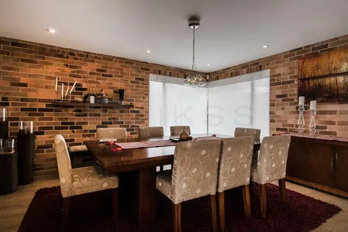 Casa En Venta En San José De Bavaria. Cod V5228