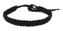 Comprar Pulsera Hombre - Pulsera Mujer Pulsera Roja Pulsera Suerte A